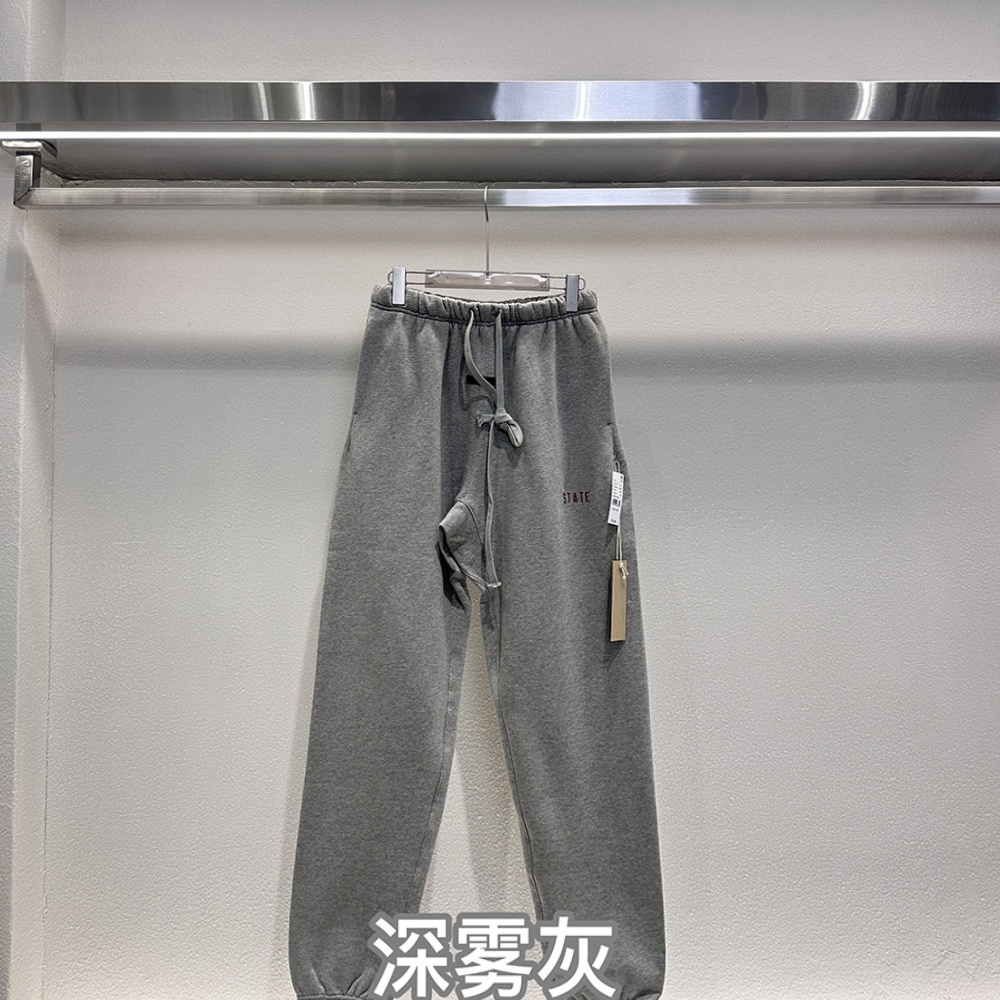 Top Quality 24fw The Back To S - đánh giá và giá Streetwear Brand Top