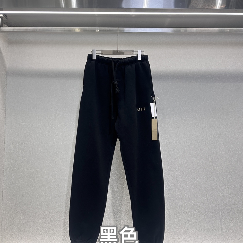 Top Quality 24fw The Back To S - đánh giá và giá Streetwear Brand Top
