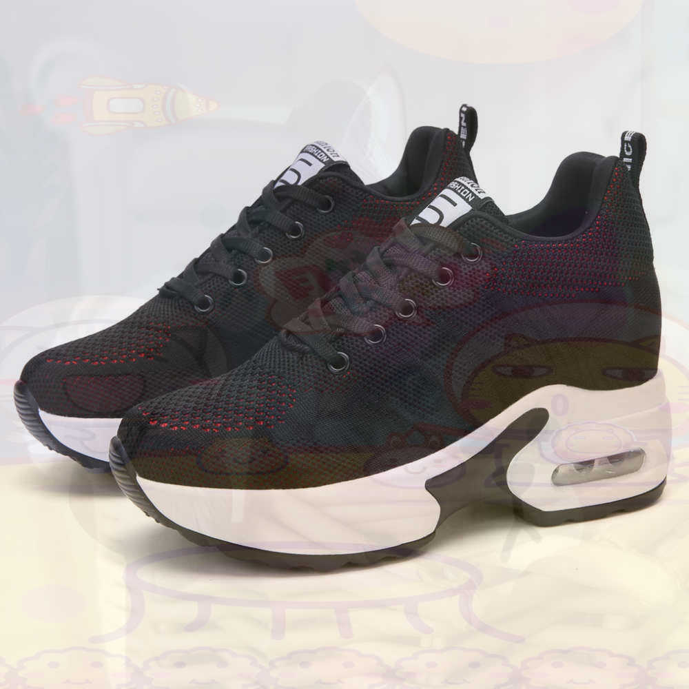 Red Size 36 Shoes Woman Tennis - đánh giá và giá Streetwear Brand Drops
