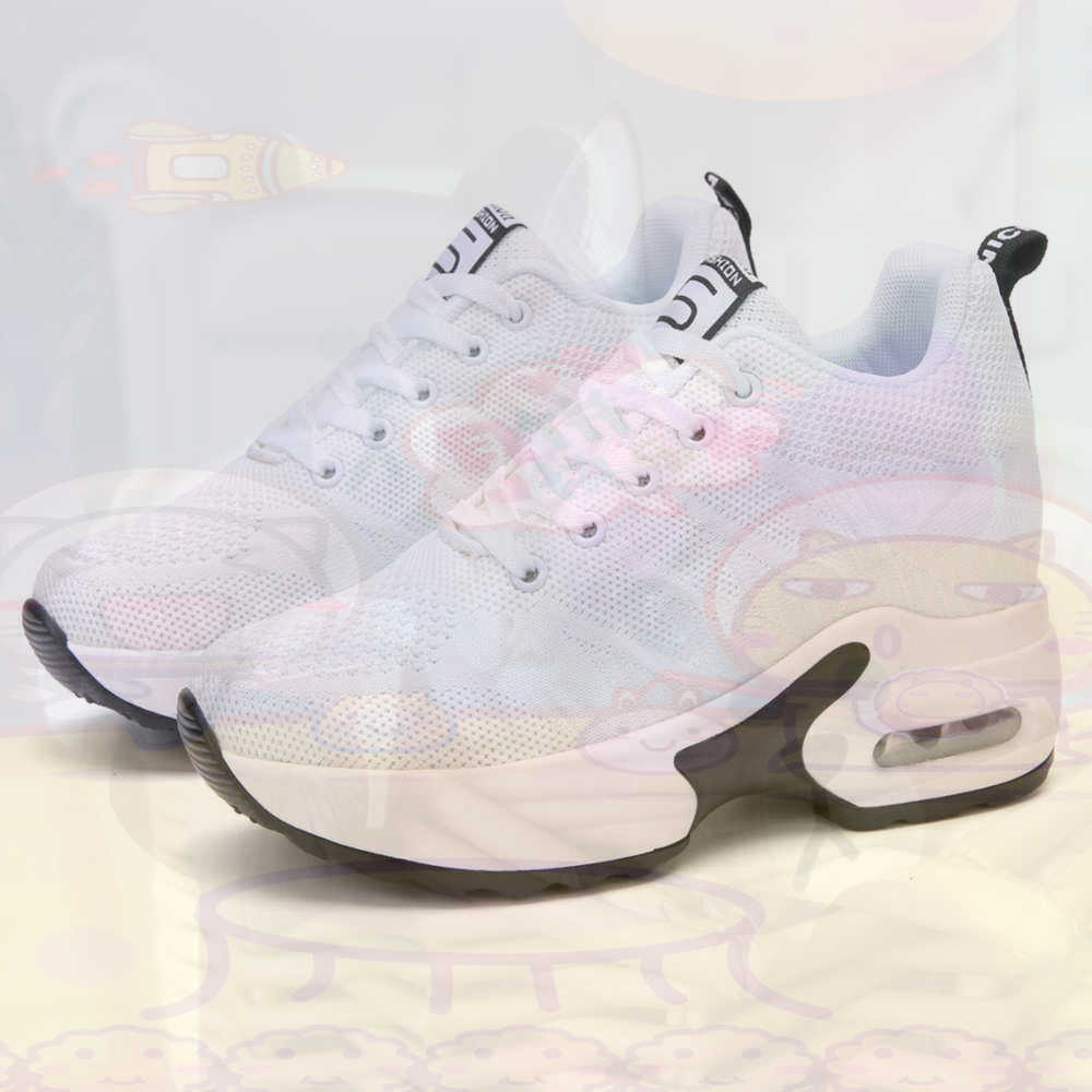 Red Size 36 Shoes Woman Tennis - đánh giá và giá Streetwear Brand Drops
