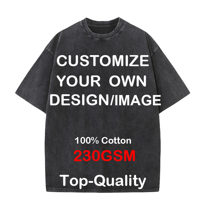 Custom Your LOGO Hip Hop Stree - đánh giá và giá Streetwear Brand Top