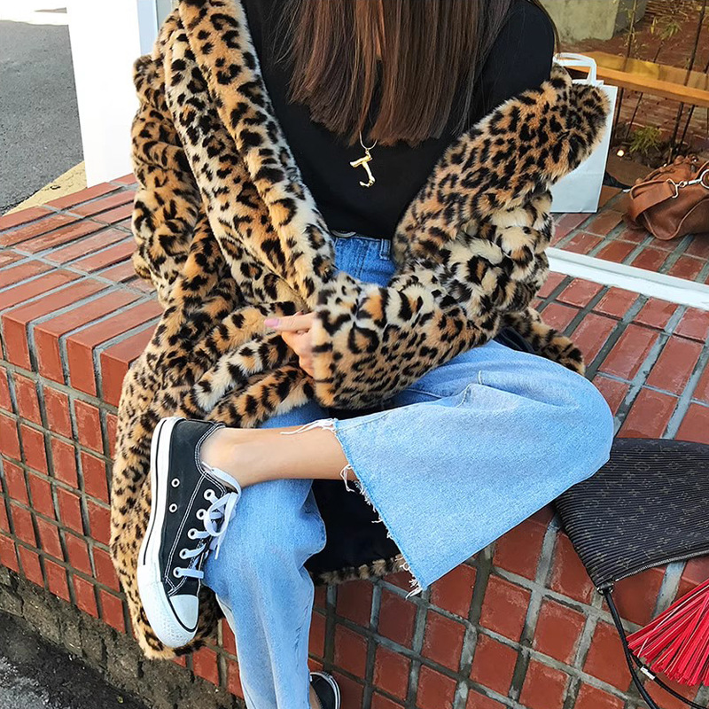 Women New Retro Simple Streetw - đánh giá và giá Streetwear Brand With Eye