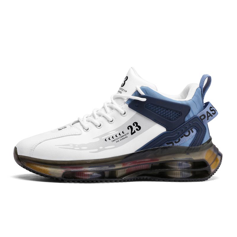 flatform spring sneakers men a - đánh giá và giá Off White Streetwear Brand