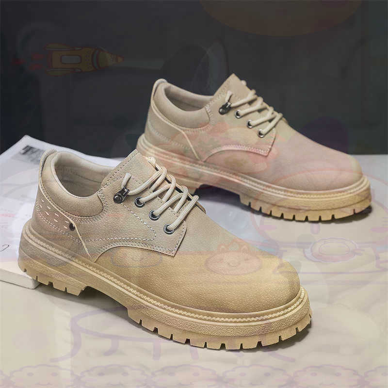 Dark Natural Leather Fashion T - đánh giá và giá Streetwear Brand Drops