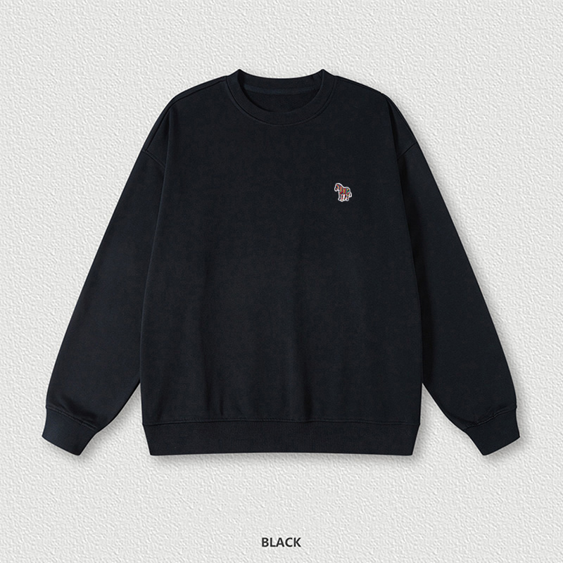 Hot sales Autumn/Winter Best S - đánh giá và giá Best Streetwear Brand Hoodie
