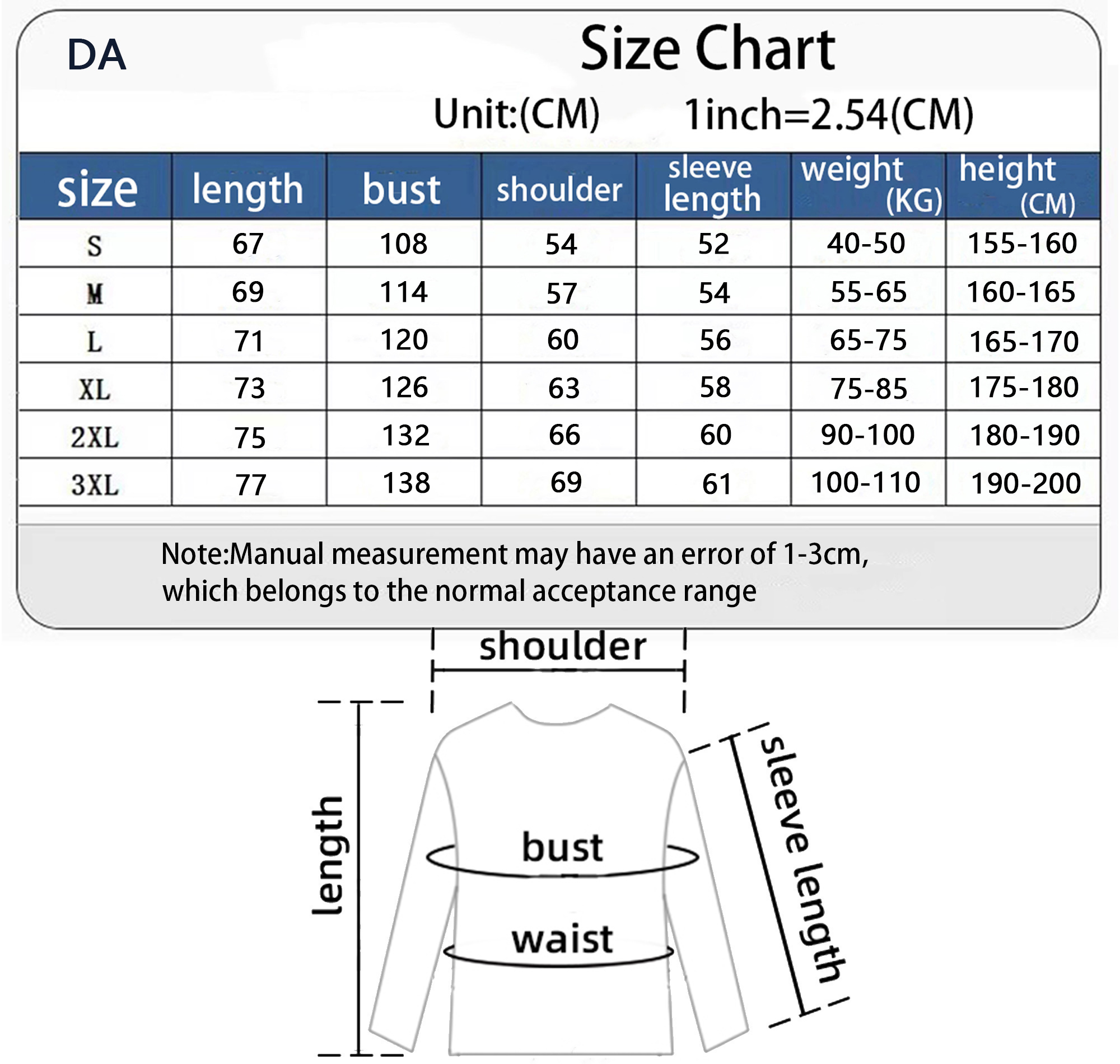 Hot sales Autumn/Winter Best S - đánh giá và giá Best Streetwear Brand Hoodie