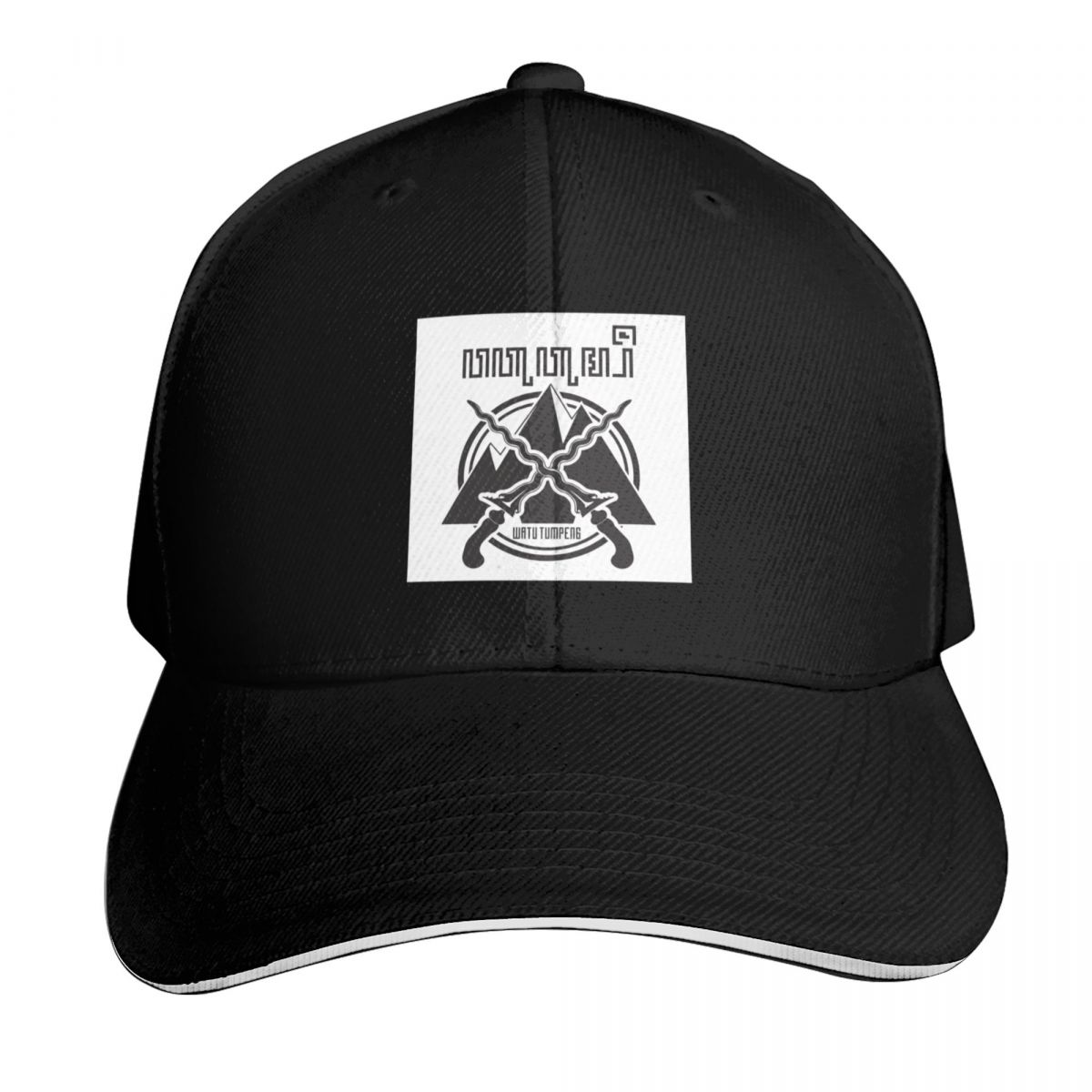 Java keris traditional of indo - đánh giá và giá Streetwear Brand Indonesia