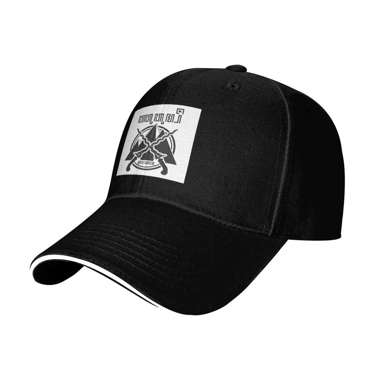 Java keris traditional of indo - đánh giá và giá Streetwear Brand Indonesia