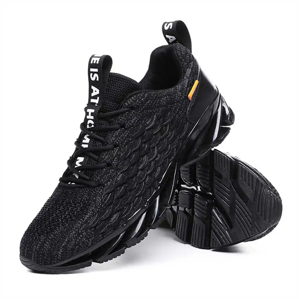 size 44 size 39 walking shoes  - đánh giá và giá Streetwear Brand Drops