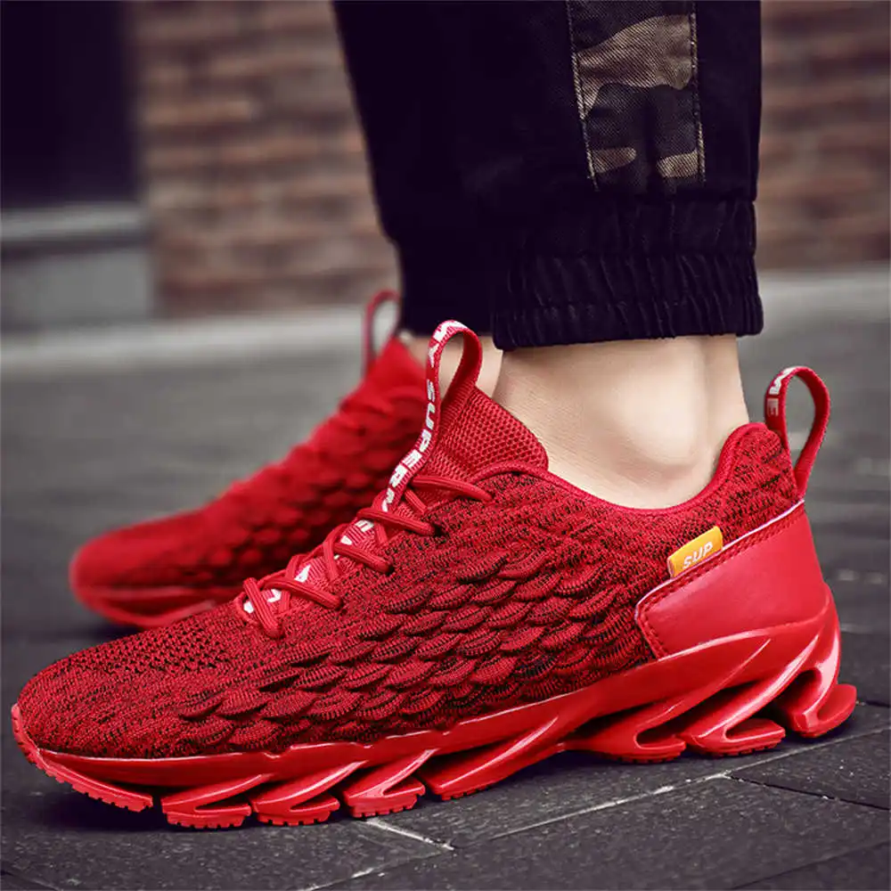 size 44 size 39 walking shoes  - đánh giá và giá Streetwear Brand Drops