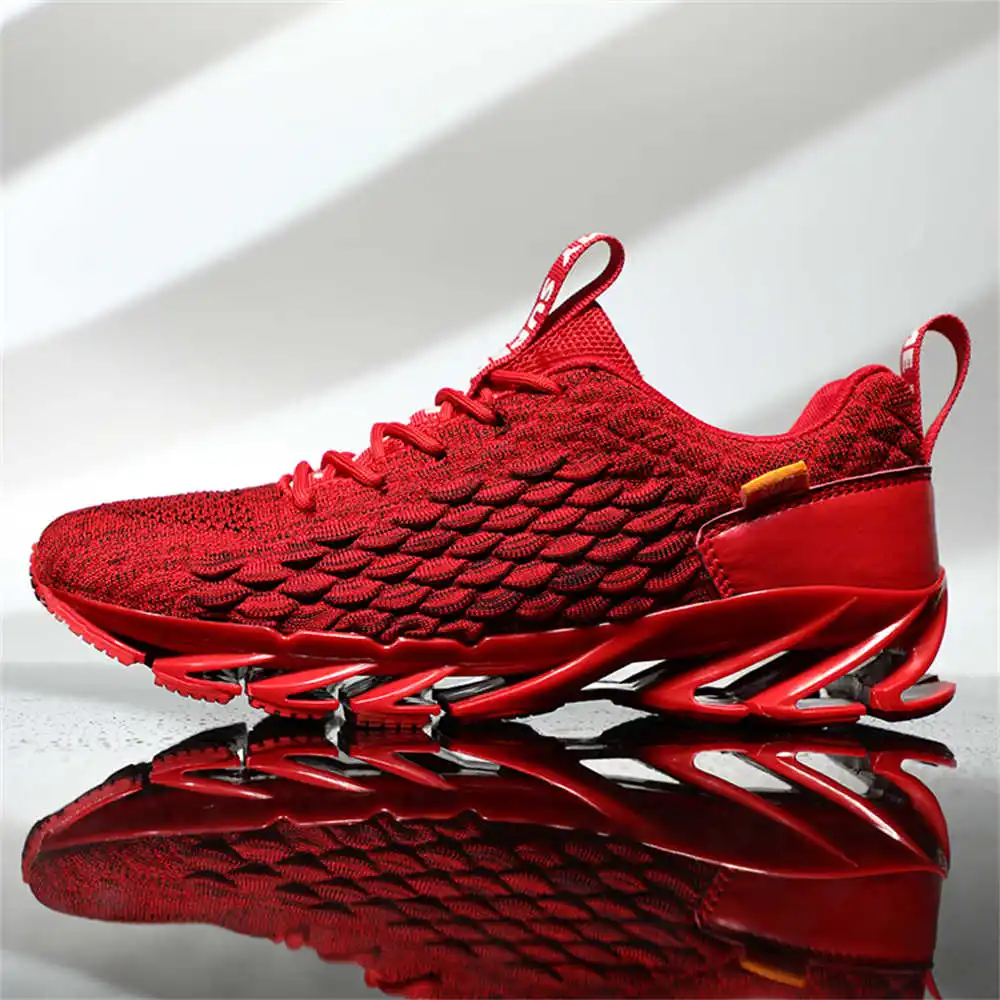 size 44 size 39 walking shoes  - đánh giá và giá Streetwear Brand Drops