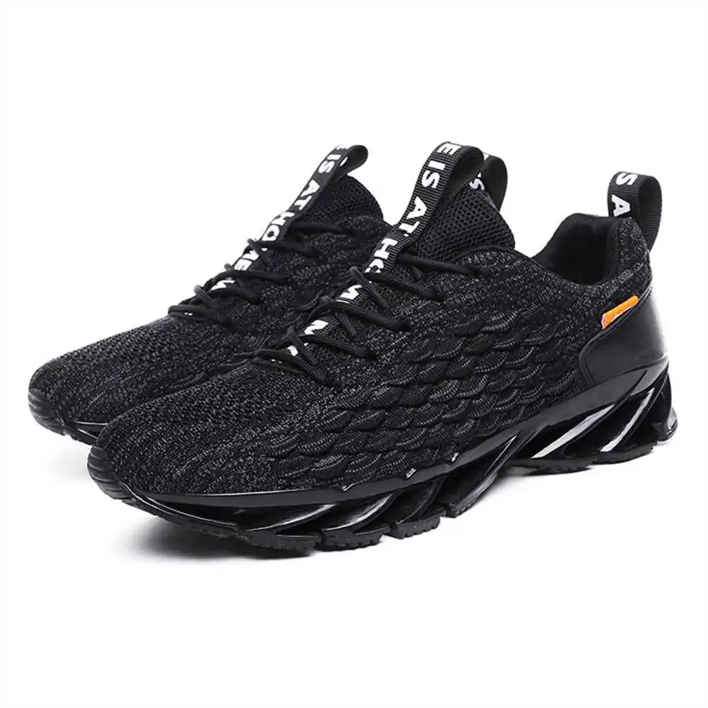 size 44 size 39 walking shoes  - đánh giá và giá Streetwear Brand Drops