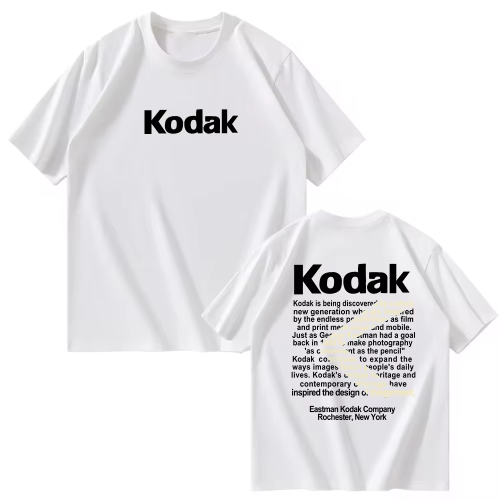 2026 Summer Fashion Trend Bran - đánh giá và giá Streetwear Brands 2026