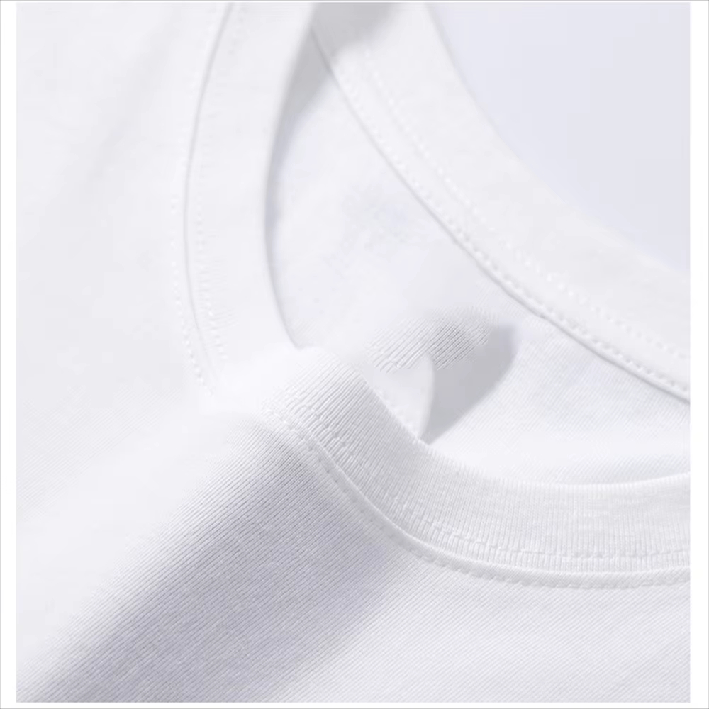 2026 Summer Fashion Trend Bran - đánh giá và giá Streetwear Brands 2026
