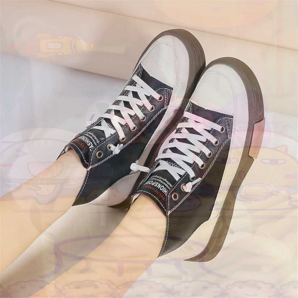 High Top Hi Cut Offers Skatebo - đánh giá và giá Streetwear Brand Drops