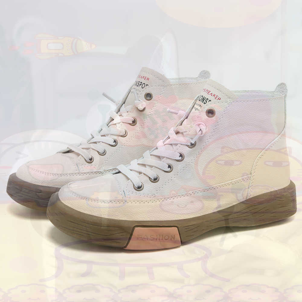 High Top Hi Cut Offers Skatebo - đánh giá và giá Streetwear Brand Drops