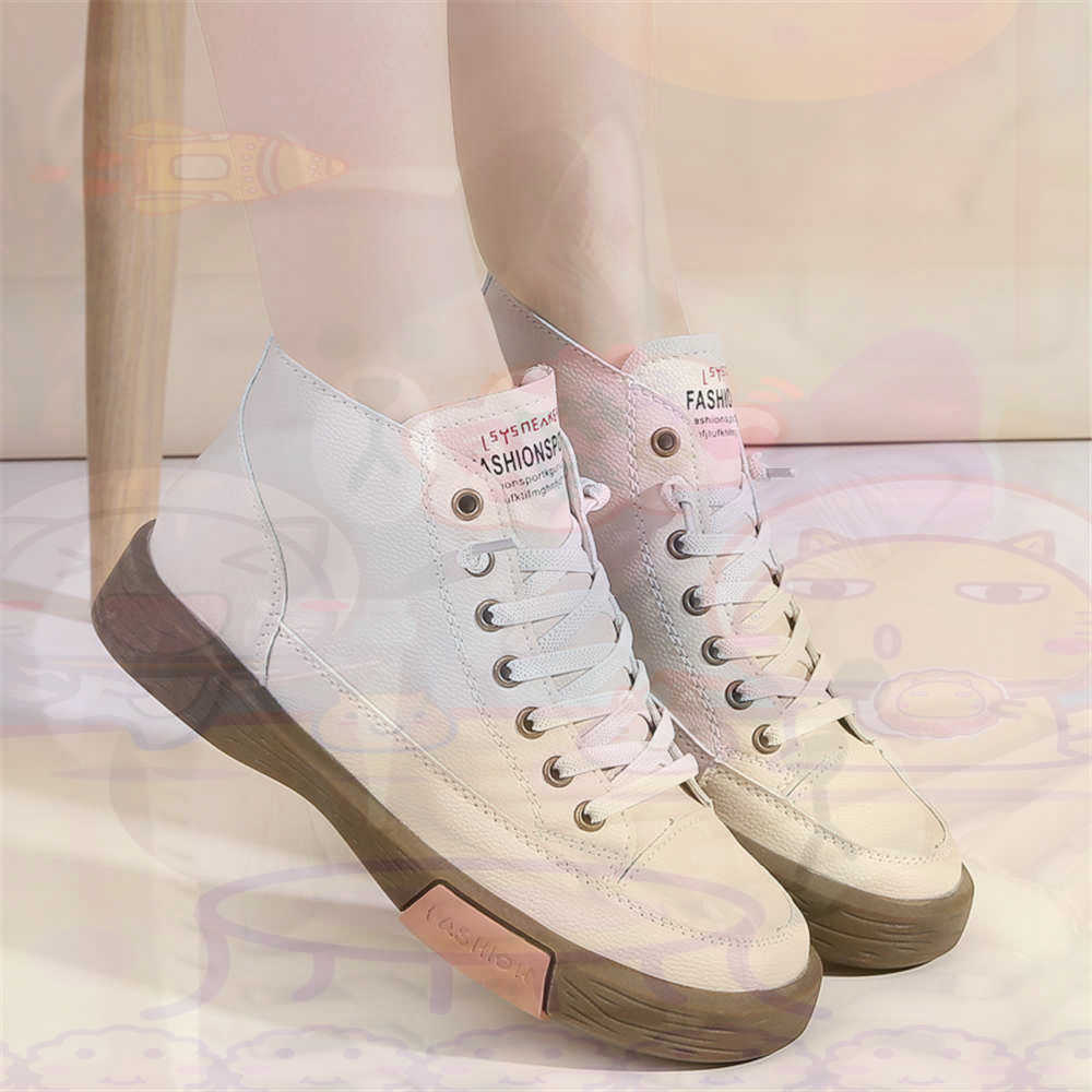 High Top Hi Cut Offers Skatebo - đánh giá và giá Streetwear Brand Drops