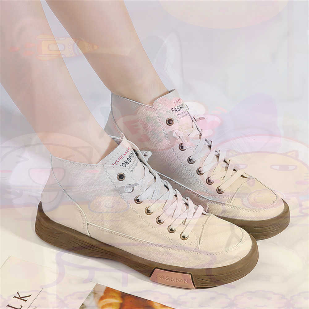 High Top Hi Cut Offers Skatebo - đánh giá và giá Streetwear Brand Drops