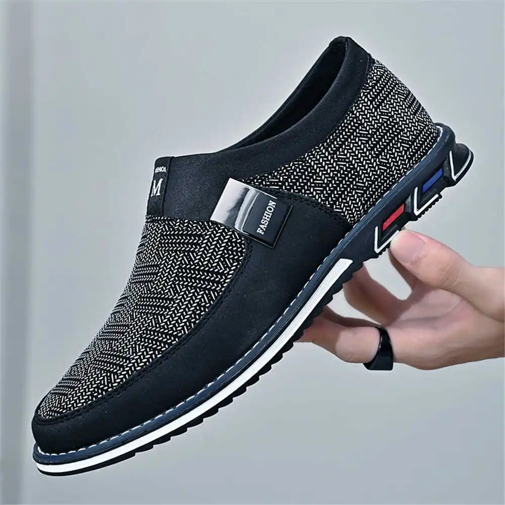 Dark Blue 44-45 Summer Shoes S - đánh giá và giá Streetwear Brand Drops