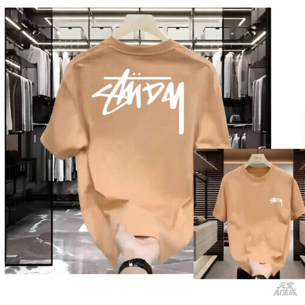 2026 Trendy Graffiti Letter Pr - đánh giá và giá Streetwear Brands 2026