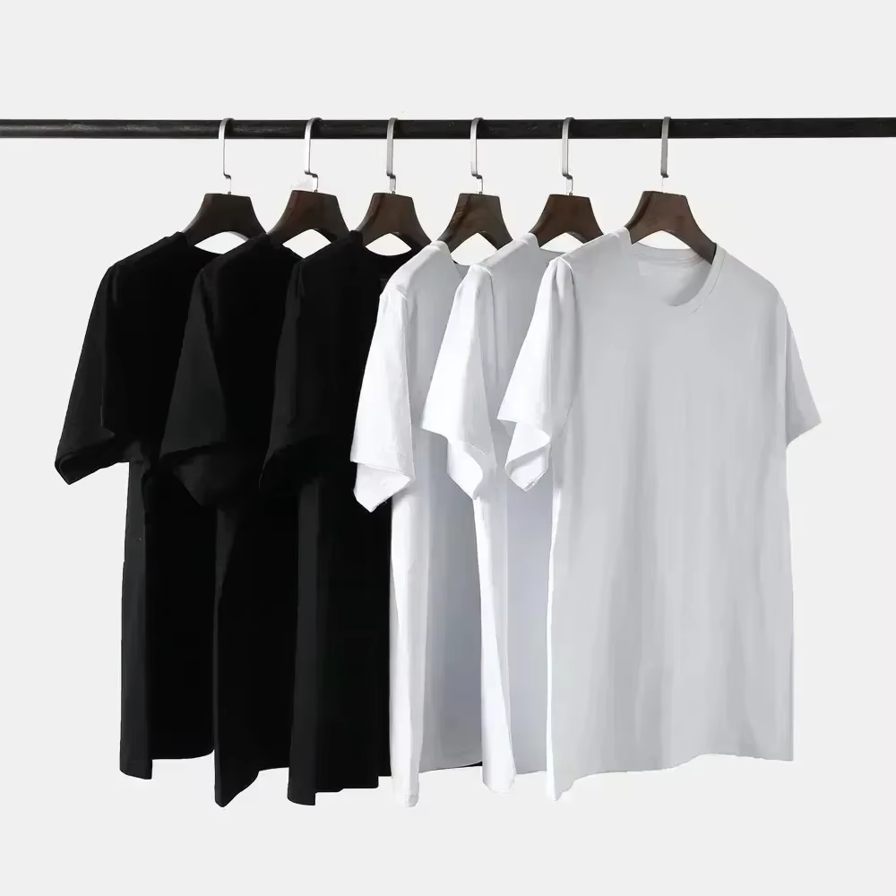 2026 new Breathable sports mot - đánh giá và giá Streetwear Brands 2026