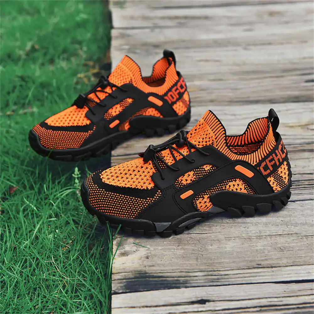 Size 43 Size 40 Men's Shoes 50 - đánh giá và giá Streetwear Brand Drops