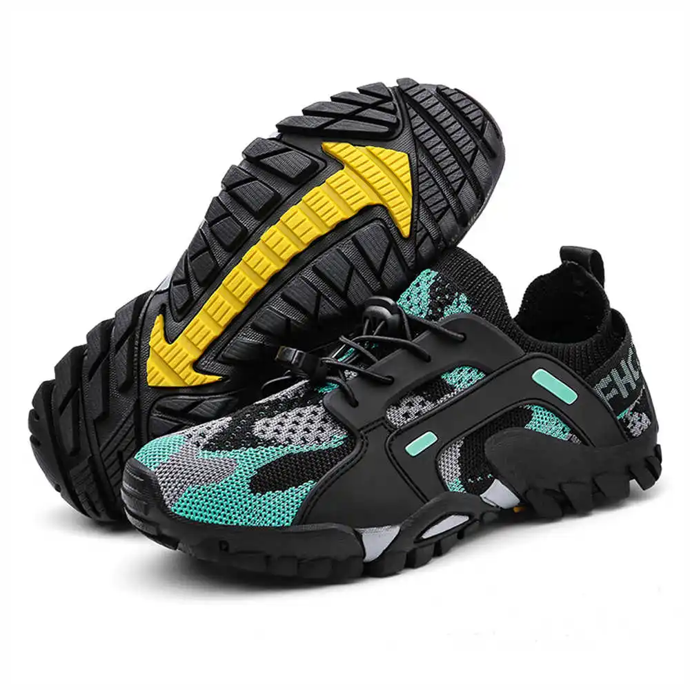 Size 43 Size 40 Men's Shoes 50 - đánh giá và giá Streetwear Brand Drops