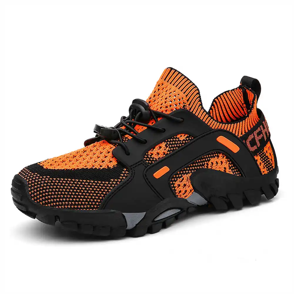 Size 43 Size 40 Men's Shoes 50 - đánh giá và giá Streetwear Brand Drops