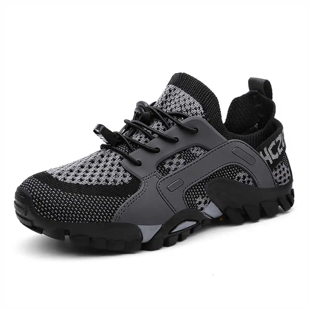 Size 43 Size 40 Men's Shoes 50 - đánh giá và giá Streetwear Brand Drops