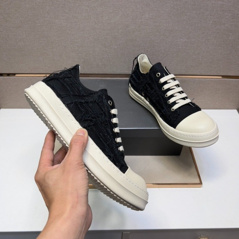 Brand Luxury Low Top Canvas Sh - đánh giá và giá Off White Streetwear Brand