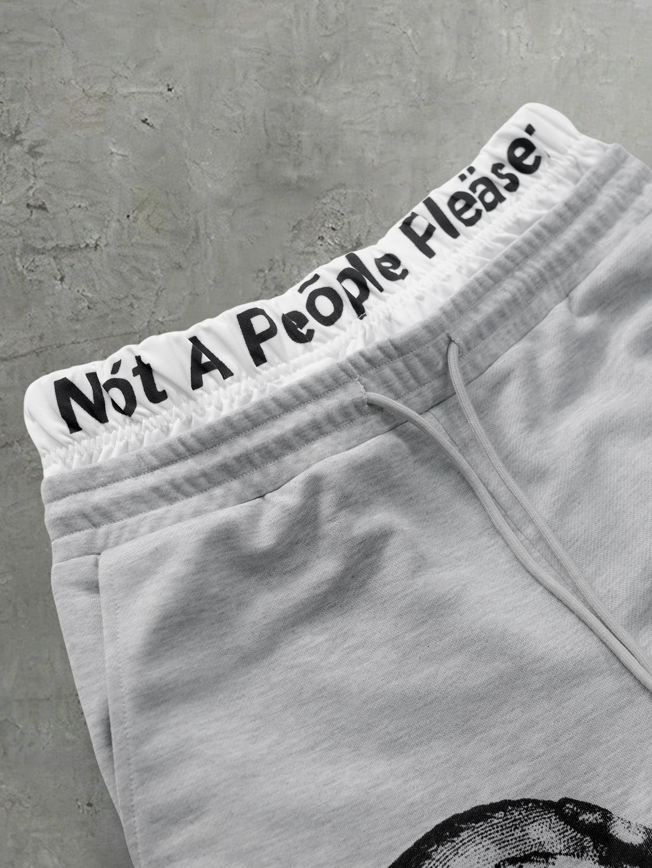 Men's Oversized Streetwear Sho - đánh giá và giá Streetwear Brand Slogans
