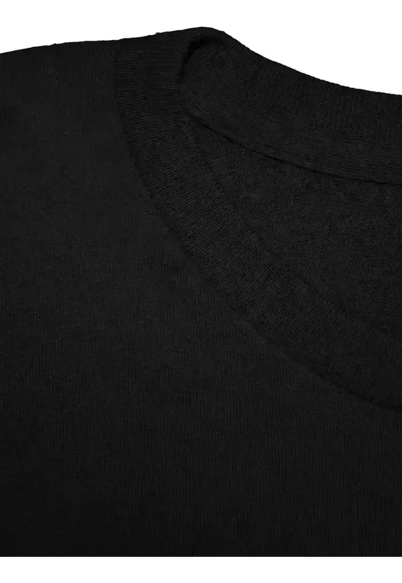 Fashion Men's T-shirt Light Lu - đánh giá và giá Streetwear Brands 2026