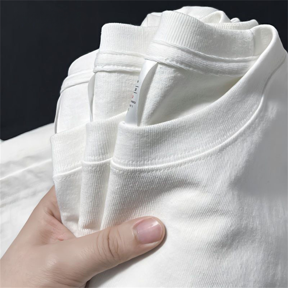 Men's Yamaha cotton casual com - đánh giá và giá Streetwear Brand Top