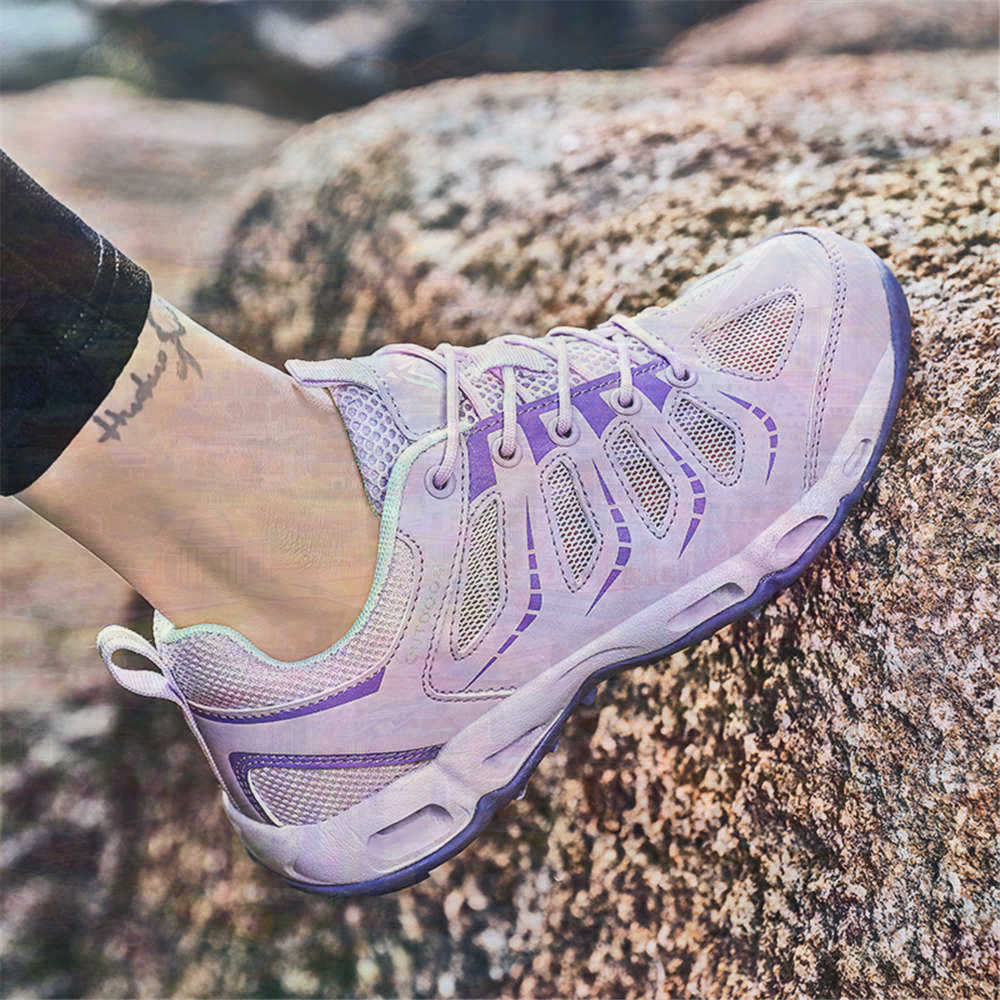 Sumer Round Tip Silver Sneaker - đánh giá và giá Streetwear Brand Drops