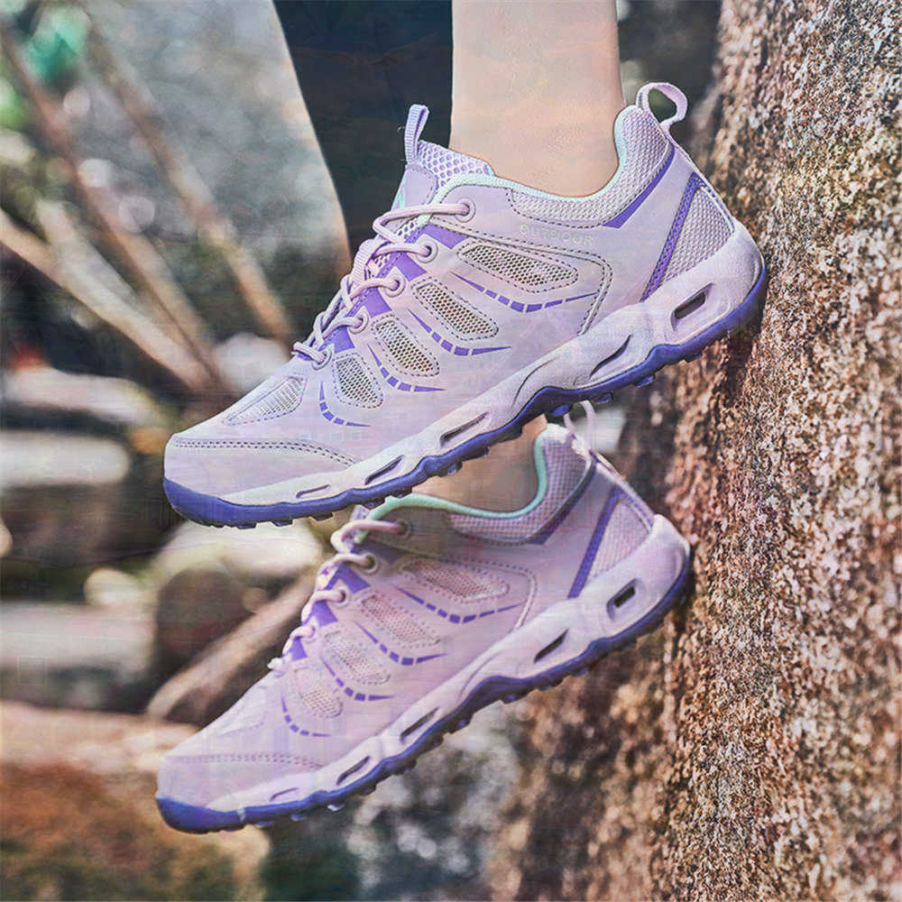 Sumer Round Tip Silver Sneaker - đánh giá và giá Streetwear Brand Drops