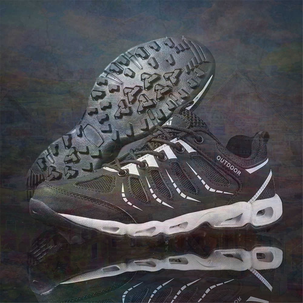 Sumer Round Tip Silver Sneaker - đánh giá và giá Streetwear Brand Drops