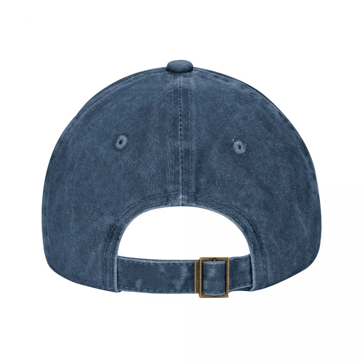 Basic Geometric Mountain Tradi - đánh giá và giá Streetwear Brand Bag