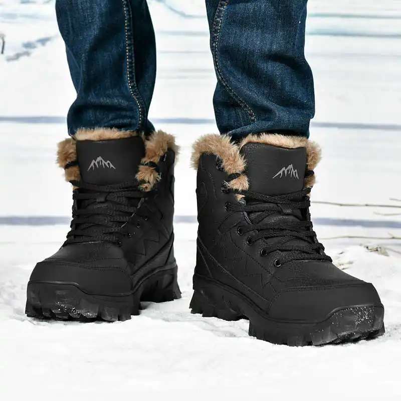 Luxury Design Sneakers Basketb - đánh giá và giá Streetwear Brand Drops