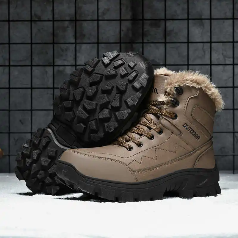 Luxury Design Sneakers Basketb - đánh giá và giá Streetwear Brand Drops