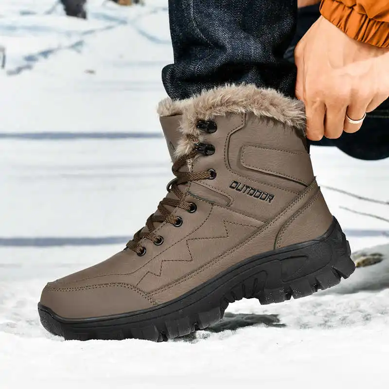 Luxury Design Sneakers Basketb - đánh giá và giá Streetwear Brand Drops