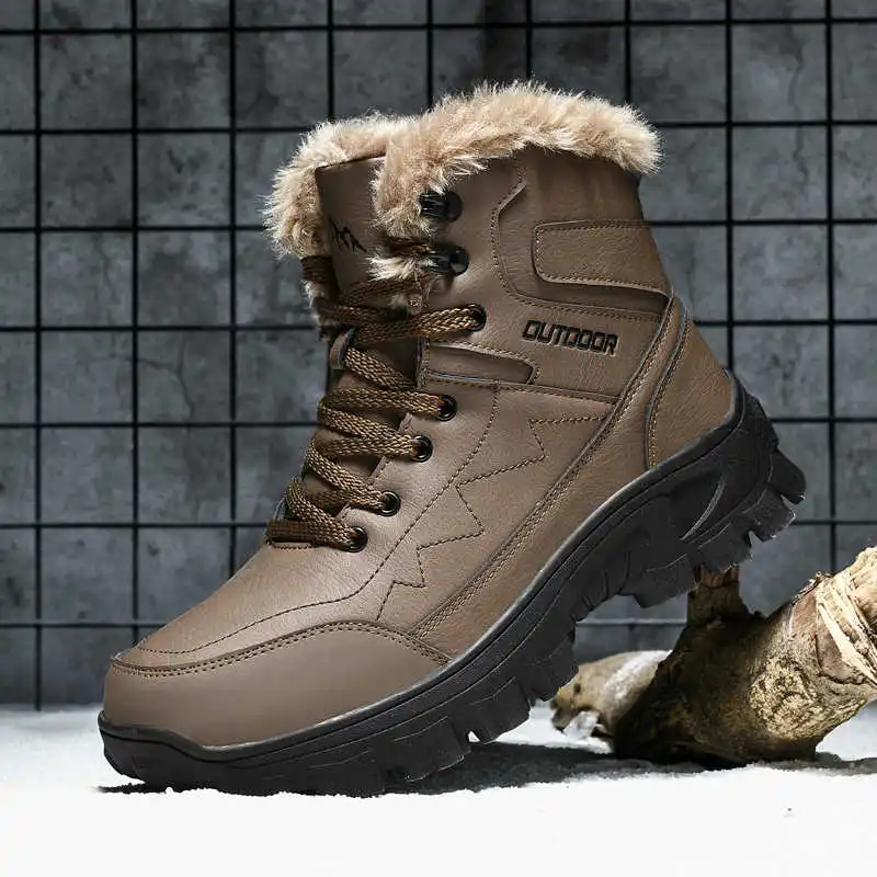 Luxury Design Sneakers Basketb - đánh giá và giá Streetwear Brand Drops