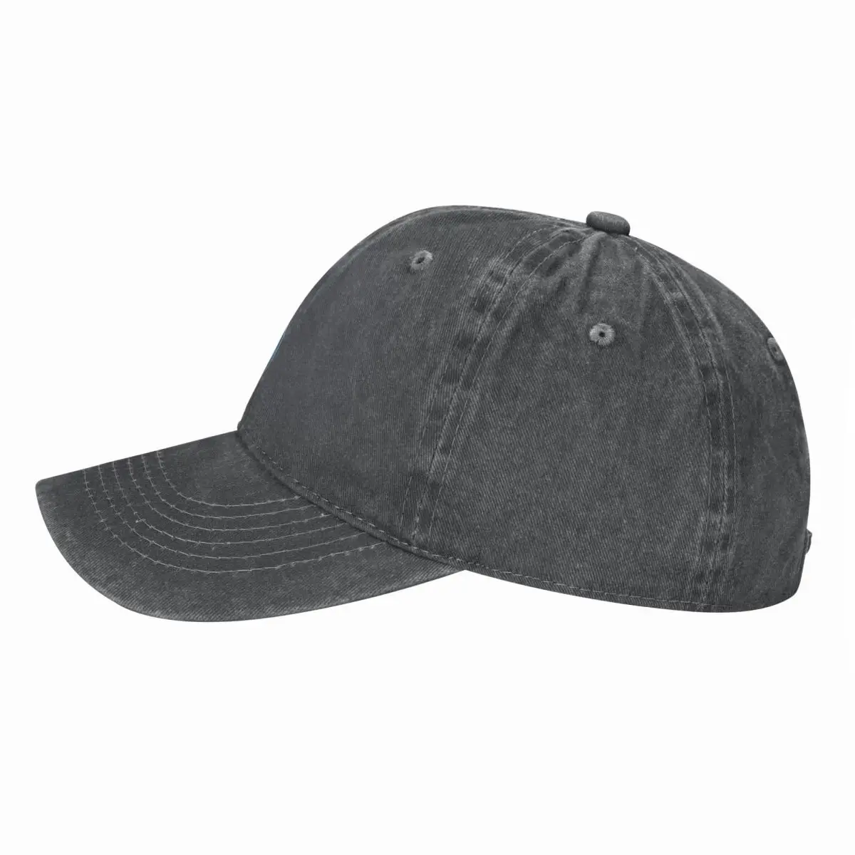 Water Drop Baseball Cap foam p - đánh giá và giá Streetwear Brand Drops