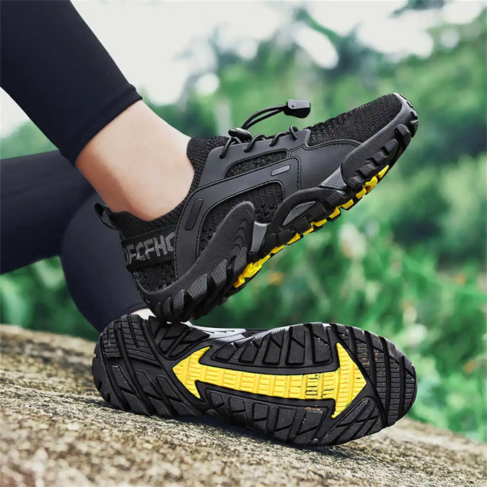 40-44 Size 46 Summer Hiking Bo - đánh giá và giá Streetwear Brand Drops