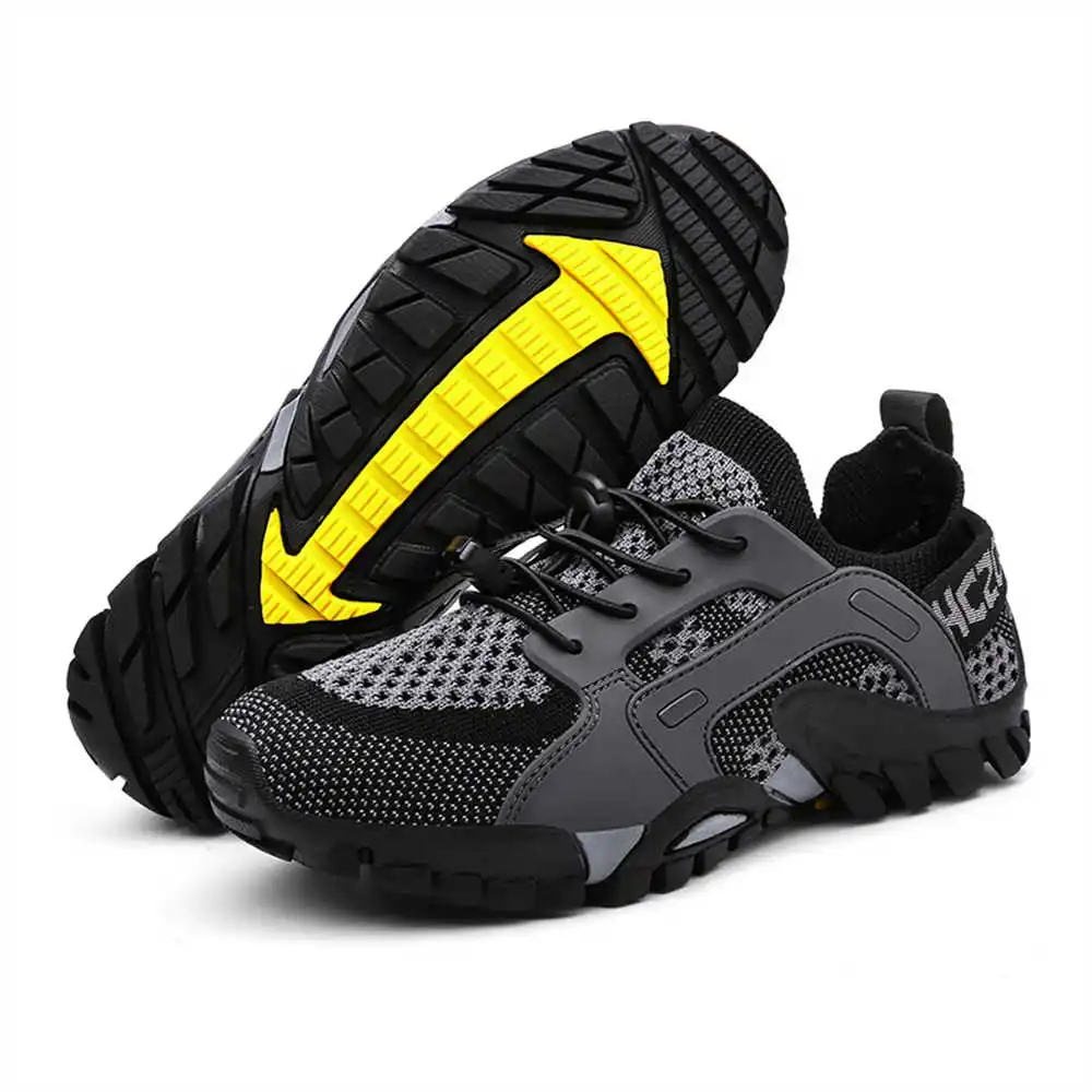 40-44 Size 46 Summer Hiking Bo - đánh giá và giá Streetwear Brand Drops