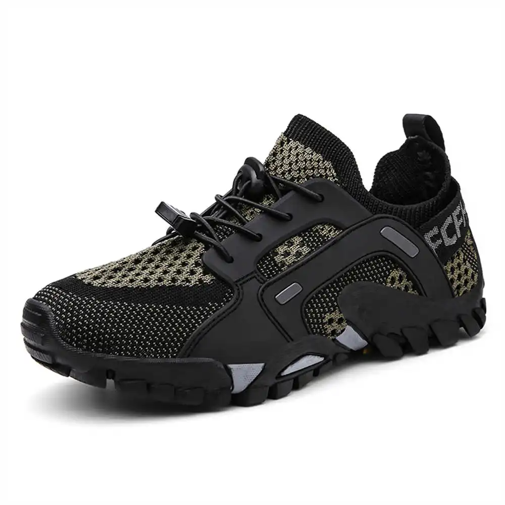 40-44 Size 46 Summer Hiking Bo - đánh giá và giá Streetwear Brand Drops