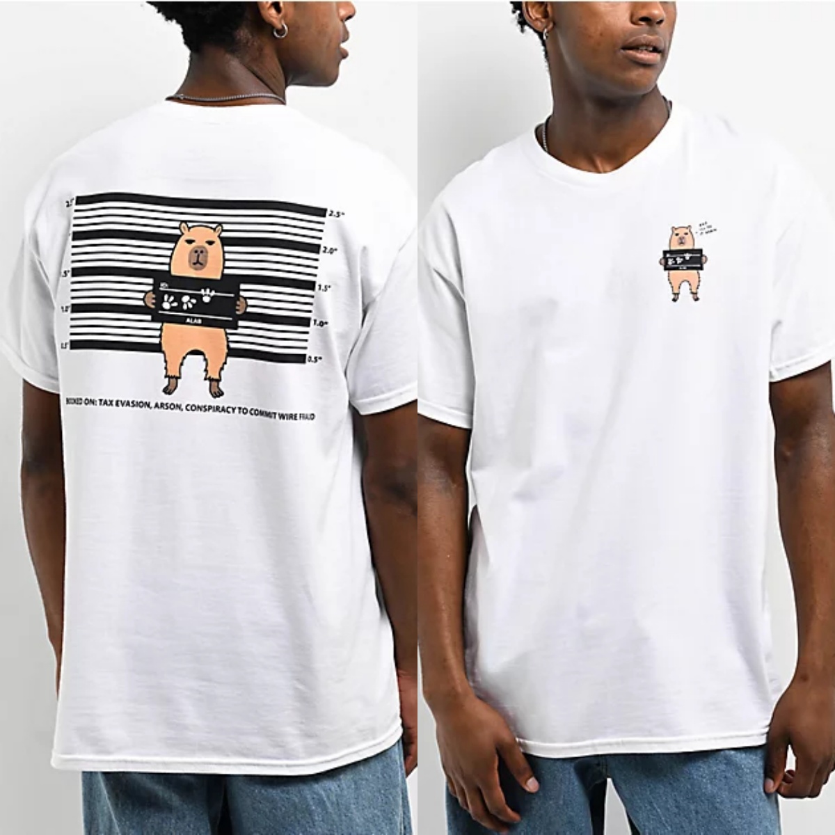 Who Is He Off White Graffiti P - đánh giá và giá Off White Streetwear Brand