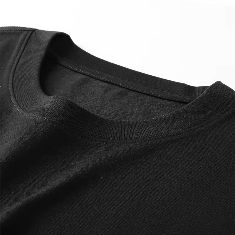 Fashion Brand Print Man T-shir - đánh giá và giá Streetwear Brands 2026