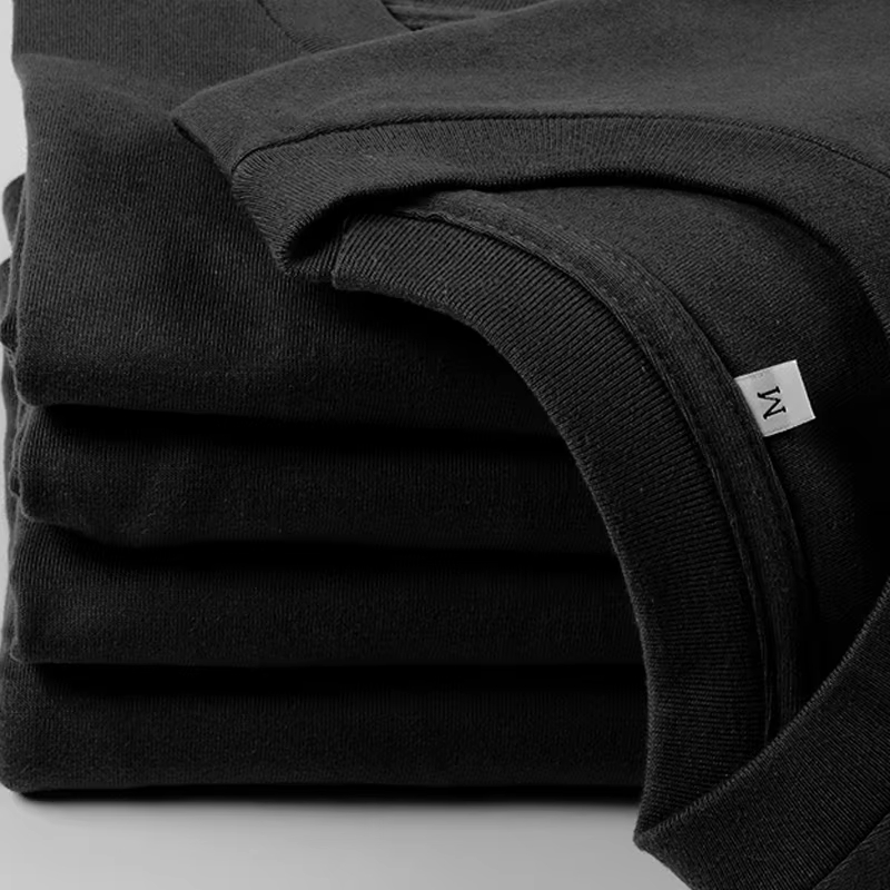 Fashion Brand Print Man T-shir - đánh giá và giá Streetwear Brands 2026