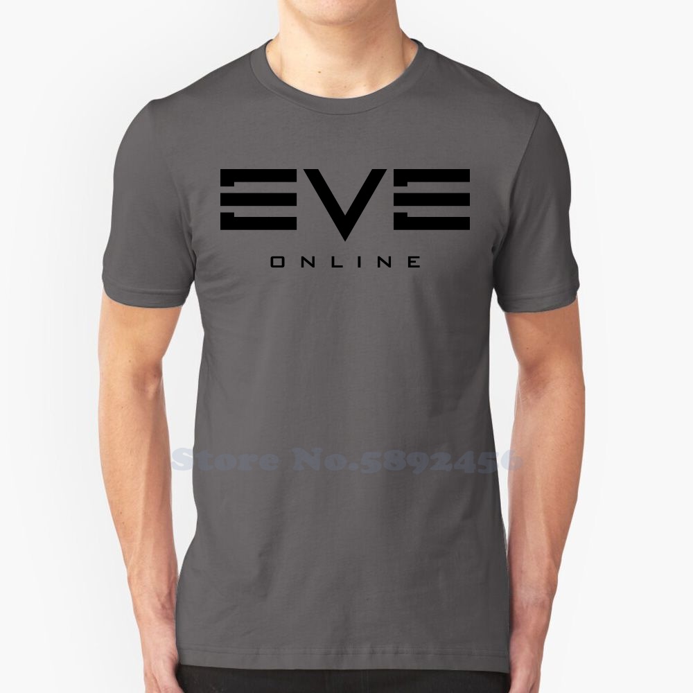 EVE Online Unisex Clothing 202 - đánh giá và giá Streetwear Brand Top