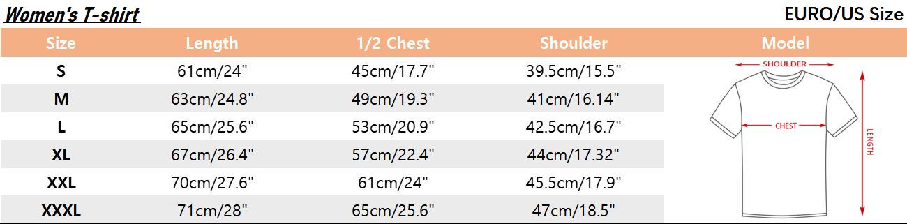 EVE Online Unisex Clothing 202 - đánh giá và giá Streetwear Brand Top